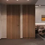 West Baltic 3*