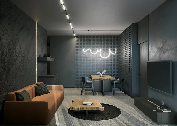 West Baltic 3* Szczecin